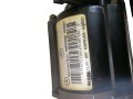 компрессор пневмоподвески Mercedes-Benz E-Класс W211/S211 2004, 4430201901 - фото №4
