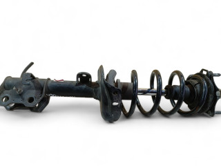 стойка передняя правая Honda CR-V 3 поколение 2007