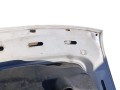 капот Mercedes-Benz Vito W638 2002 - фото №10