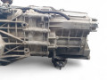 КПП механическая (МКПП) Audi A4 B7 2007, 2.0 л., дизель, JEM - фото №4