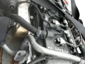 двигатель Nissan Cabstar F24 2010, 2.5 л., TDi, дизель, YD25 - фото №10