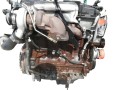 двигатель Ford Transit 7 поколение 2010, 2.2 л., дизель, SRFA - фото №3