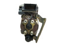 ТНВД Opel Astra G 2002, 2.0 л., дизель, 0470504203 - фото №6