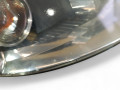 фара правая Audi A4 B6 2002 - фото №8
