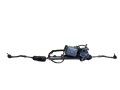рулевая рейка Peugeot 207 1 поколение [рестайлинг] 2010 - фото №2