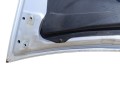 капот Mercedes-Benz M-Класс W164 2006 - фото №15