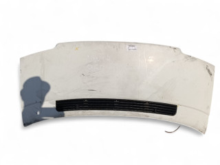 капот Volkswagen Transporter T4 1996