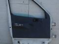дверь передняя левая Toyota Hiace 4 поколение H100 2001 - фото №9