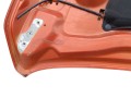капот Renault Captur 1 поколение 2014 - фото №16