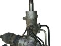 рулевая рейка Ford C-Max 1 поколение 2007, 5M51-3200-EG - фото №9