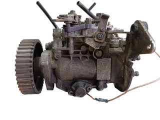 ТНВД Fiat Ducato 2 поколение 1993, 1.9 л., дизель, 0460484054