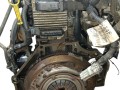 двигатель Opel Zafira 1 поколение (A) 2000, 1.6 л., i, бензин, X16XEL - фото №8