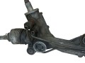 рулевая рейка Mercedes-Benz Vito W638 2001 - фото №4