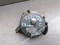насос вакуумный Opel Vectra C [рестайлинг] 2006, 1.9 л., CDTi, дизель - фото №3
