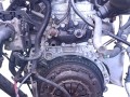 двигатель Renault Megane 3 поколение 2009, 1.4 л., TCE, бензин, H4JA700 - фото №8