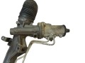 рулевая рейка BMW 3 серия E90/E91/E92/E93 2006 - фото №4