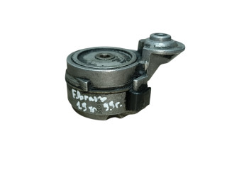 натяжитель Fiat Brava 1 поколение 1999, 1.9 л., дизель