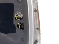 крышка багажника (дверь 3-5) Mercedes-Benz E-Класс W210/S210 [рестайлинг] 2001, седан - фото №12