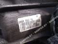 КПП механическая (МКПП) Volvo V50 1 поколение 2006, HDi, HDi - фото №4