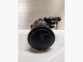 корпус топливного фильтра Renault Megane 2 поколение 2004, DCi, DCi - фото №3