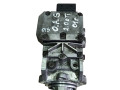 ТНВД Opel Astra G 2001, 2.0 л., дизель, 0470504015 - фото №2