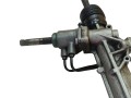 рулевая рейка Citroen C5 1 поколение 2004, Z8X4 - фото №7