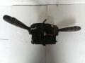 переключатель подрулевой (стрекоза) Peugeot 807 1 поколение 2008, 2.0 л., HDi, дизель, хетчбэк 5 дв. - фото №3