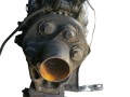 КПП механическая (МКПП) BMW 5 серия E60/E61 2004, 3.0 л., TDi, дизель, GS6-53DZ, HGD - фото №7