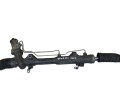 рулевая рейка BMW 3 серия E90/E91/E92/E93 2006 - фото №3