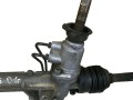рулевая рейка Citroen C5 1 поколение 2001, Z8X4 - фото №4