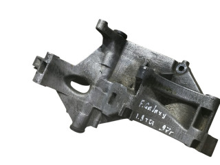 кронштейн генератора Ford Cougar 1 поколение 1998, 1.9 л., дизель