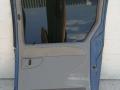дверь сдвижная Chrysler Grand Voyager 4 поколение 2004 - фото №9