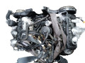двигатель Audi A4 B6 2002, 2.5 л., дизель, AYM - фото №3