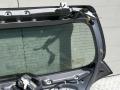 крышка багажника (дверь 3-5) Peugeot 307 1 поколение 2005, хетчбэк 5 дв. - фото №3