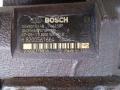 ТНВД Renault Scenic 2 поколение [рестайлинг] 2007, DCi, DCi - фото №4