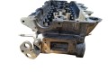 головка блока цилиндров Ford Focus 2 поколение 2007, 1.6 л., дизель - фото №7