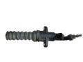 цилиндр сцепления рабочий Peugeot 406 1 поколение [рестайлинг] 2002, 2.0 л., дизель - фото №2