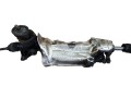 рулевая рейка Volkswagen Golf 5 поколение 2006, 1K1423051BQ - фото №3