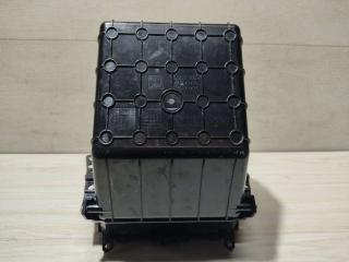 рамка обрамление кулисы Opel Mokka 1 поколение [рестайлинг] 2017