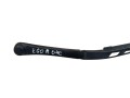 щеткодержатель (поводок стеклоочистителя, дворник) BMW 5 серия E60/E61 2004 - фото №2