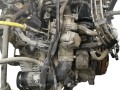 двигатель Volkswagen Crafter 1 поколение [рестайлинг] 2016, 2.0 л., TDi, дизель, CKU - фото №5