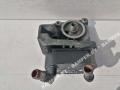 теплообменник масляного фильтра Ford C-Max 1 поколение 2007, 1.8 л., TDCi, дизель - фото №4