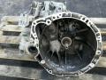 КПП механическая (МКПП) Renault Scenic 2 поколение 2003, 1.9 л., DCi, дизель, ND0008 - фото №6