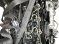 двигатель BMW 3 серия F30/F31 [рестайлинг] 2018, 2.0 л., TDi, дизель, B47D20A - фото №2