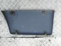 пластик Mercedes-Benz Sprinter W901-904 1995 - фото №2