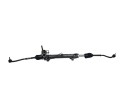 рулевая рейка Citroen C5 1 поколение 2004, Z8X4 - фото №2