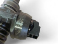 форсунка Audi A4 B7 2007, 2.0 л., дизель, 038130073BJ - фото №8