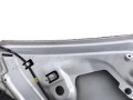 капот Renault Scenic 3 поколение [2-й рестайлинг] 2015 - фото №15