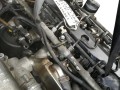двигатель Mercedes-Benz S-Класс W220 2001, 3.2 л., CDi, дизель, АКПП, 613961 - фото №9