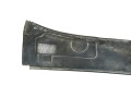 дождевик Audi A6 4F/C6 2006 - фото №3